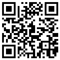 QR Code for bitcoin:1Pc2CHUDWr9bho93UDJTPwq1MPifU6aeRt