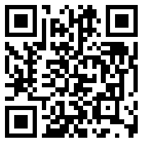 QR Code for bitcoin:1Pc2Crf1QtrF1scbCz4JbqZ4q4SBSMCSSh