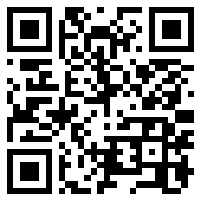 QR Code for bitcoin:1Pc2HzhYcXbYH2ocXec7mLUr2DZENJL9JB