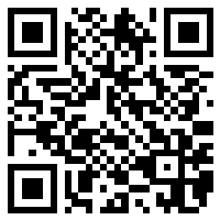 QR Code for bitcoin:1Pc2R3KKAsYapiVjsjYcLW4m8gZUbcyT63