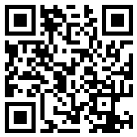 QR Code for bitcoin:1Pc2wFUwCVb2akhMPPLQetjuouAPNdvtmv