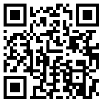 QR Code for bitcoin:1Pc3i2dpMWfmjFPPDWq8L9SATC3TXQDfyh
