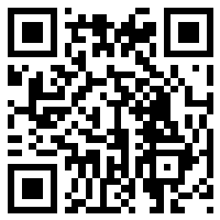 QR Code for bitcoin:1Pc5U3PfG4dUCXKckQwsLUTNsoyZz64Vus