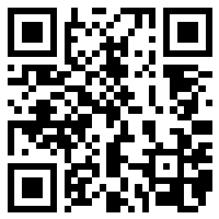 QR Code for bitcoin:1Pc5uQTiVixTLEhuEsWSAdxAxvQji7s7AU