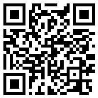 QR Code for bitcoin:1Pc6s2qycPJYYMN7FK77dd9seDJC69Rn3U