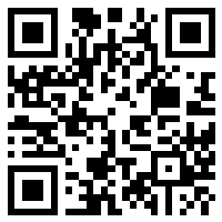 QR Code for bitcoin:1Pc6vJWNi3YCTCGiiG5e2J7VcndMdiADKa