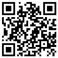 QR Code for bitcoin:1Pc86jedK9qs8BQj2y2UhzoXWnYVhLMftc