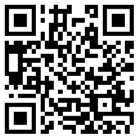 QR Code for bitcoin:1Pc8HeTBP7jEsdfm7jhT2HiSd7s429x1e9