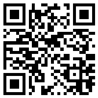 QR Code for bitcoin:1Pc8LmwcdvxJc1wGKyfYebnbZuJMVNE6VY