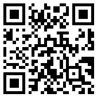 QR Code for bitcoin:1Pc8S4KKJ35WSLxhtepbQRA4eyLBwXZXBN
