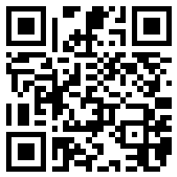 QR Code for bitcoin:1Pc8ZtefPP2S9gGEb6H1TzrWrfb5EWdEhY
