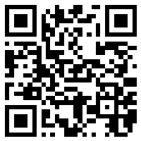 QR Code for bitcoin:1Pc8aLcwAdRyQBt5U858GduV1Na9DbPdf8
