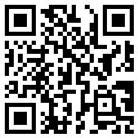QR Code for bitcoin:1Pc8kpUZSw49m8C2pRQcnGc1giAVxxcY5a
