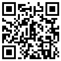 QR Code for bitcoin:1Pc9LDdFj7ej6fiMV4rY82PLQwkfq194P