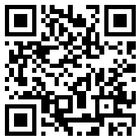 QR Code for bitcoin:1PcAFLAtuDdEPpbeeXP81smf3bSp1PHqEQ
