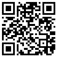 QR Code for bitcoin:1PcAJDepyBS5JvJdecDyd2rtH3QuYfgRi3
