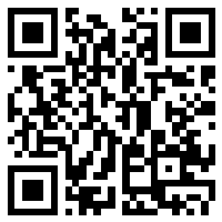 QR Code for bitcoin:1PcBcc2xMYzvk5Ad9twtRWYdTicMdMTztz