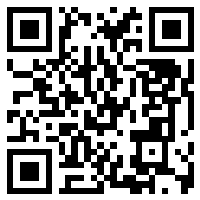 QR Code for bitcoin:1PcBhtdR5VPSHpQXbWrRwBUFP2odZW137k