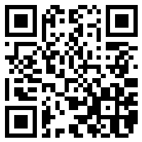 QR Code for bitcoin:1PcBwtZFvzYdE19Epobx8PrBfoafeA3Pjt