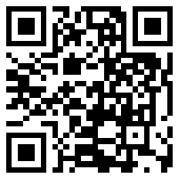 QR Code for bitcoin:1PcCaVRar76GD6HBmgESUpi8rgEFcV4uuf