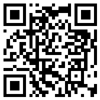QR Code for bitcoin:1PcCad6Dv9uAMv37PBWQP76eAEdAJEZ5NG