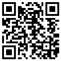 QR Code for bitcoin:1PcDUDLbehXzYkZJzBv2rRWKuqUbzffxCd