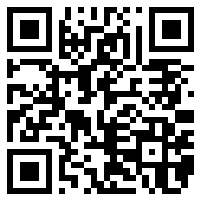QR Code for bitcoin:1PcDgsnCFf2n5PFhgL32i6WUiDqHJeiHT8