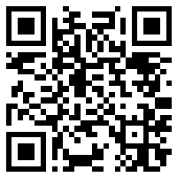 QR Code for bitcoin:1PcEitWNffEn6T26HDcauSB6o3fsSYX96H