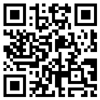 QR Code for bitcoin:1PcGLpEW1fWAvkuuK4grb9fPRgkb68Z8h9