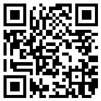 QR Code for bitcoin:1PcGfuWBv4RzZmn7ftVDM6rYYchce8xfbx