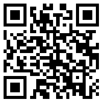QR Code for bitcoin:1PcHCnUmskZT4fceJsXHcxuryCsjnnzXq6