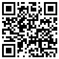 QR Code for bitcoin:1PcJLWBAL2wNL18aJdRx8UdKaaCwT89Der