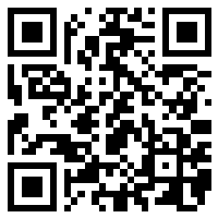 QR Code for bitcoin:1PcJm7sySwZn2fCoZwiVbUneYXQpSebiEG