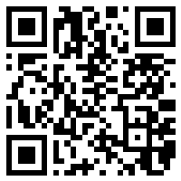 QR Code for bitcoin:1PcMHNwpdEnTFHKqg3EroZ7ndLuH9BWf6i