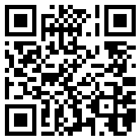 QR Code for bitcoin:1PcMuLttUsLcAEVuXtm1CMtFjFAg36N3oL