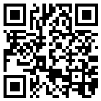 QR Code for bitcoin:1PcNHvGeWkw4wmn1iy5zFRaRBy1huhPEAw