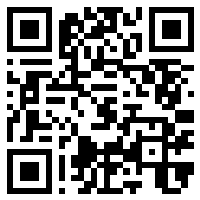 QR Code for bitcoin:1PcPJEmUrtnRccXXiDBzdpQJQ327SyxcF