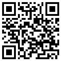 QR Code for bitcoin:1PcPh7wwJwhPPhVhmo4idCbWHgazvNFsGQ