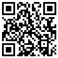 QR Code for bitcoin:1PcPtehwj6Muj7ExdfktEpem7CjguoeZtF