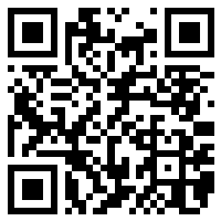 QR Code for bitcoin:1PcQ2dMLg7tZpxTJo4bPXiEjyukjpYLAMW