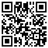 QR Code for bitcoin:1PcRC8LNDJaTr1AYQAsFtmdSQjgUeN8baz