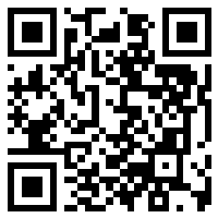QR Code for bitcoin:1PcStfdGjqQnwMsSmUaudbKtVSP4Vf4htL