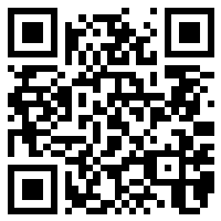 QR Code for bitcoin:1PcTu2WQMy59F2UbZ2Rm2fAhppLVgG8SEg