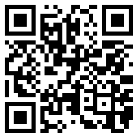 QR Code for bitcoin:1PcVpZMM4G3g2JsEX16DZJ5WiWaZAuJqXy