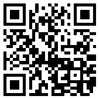 QR Code for bitcoin:1PcZ5opf3oftHRP9pAJ4J1ueYxpdp7MqW1