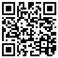 QR Code for bitcoin:1Pcaf52ekT4TtZdC2EtNe184DsZ9UCKb9a