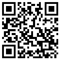QR Code for bitcoin:1PcakczzUtGc9X9CRLGSMZLfZLPcoYA45s