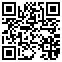 QR Code for bitcoin:1PcbNeZF83HmuZaLGYedUHc2CatSsMg9AK