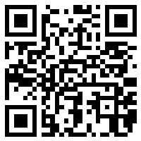 QR Code for bitcoin:1Pcdy2mVB6jnDfC6LomDPrTVN2wkBBAnNa