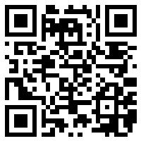 QR Code for bitcoin:1PceSe8k2LDKmMZEpk9MoZXNdM7C6nk87w